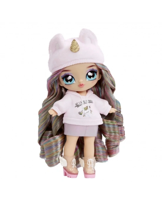 ® Surprise 3ü1 Arada Büyük Sırt Çantalı Set - Britney Sparkles