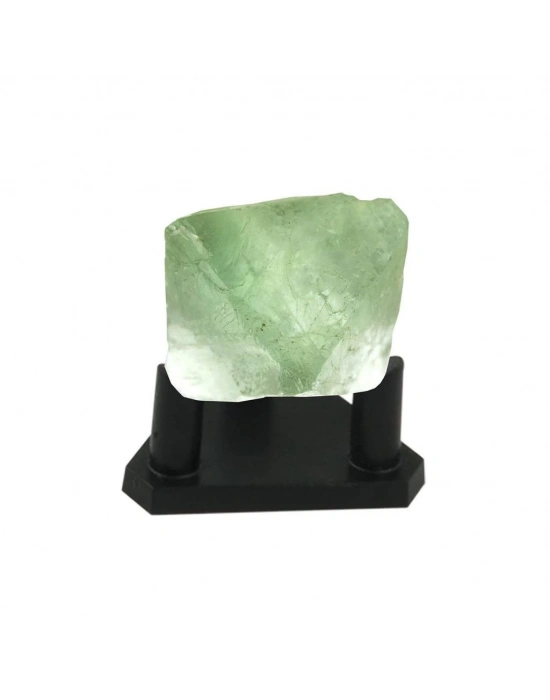 ® NAT08002 Parlayan Kristal Laboratuvarı -TNGGIDCRYSTAL +8 yaş