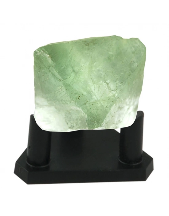 ® Natgeo Parlayan Kristal Lab