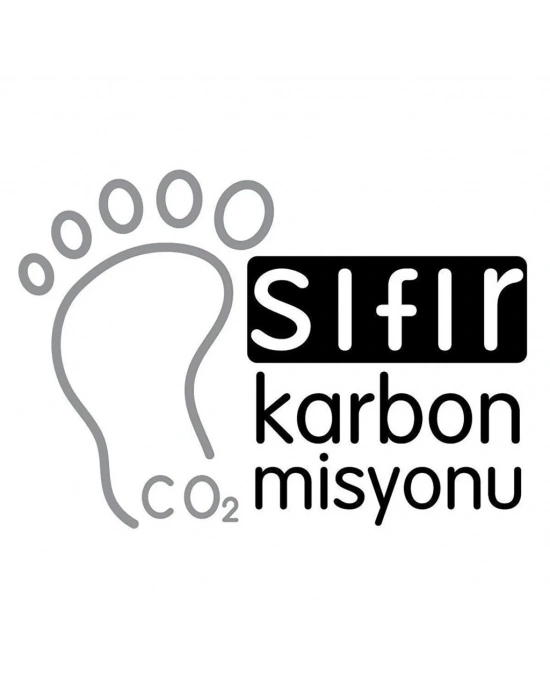 ®   Natural Bebek Bezi 0 Beden Premature 44 Adet