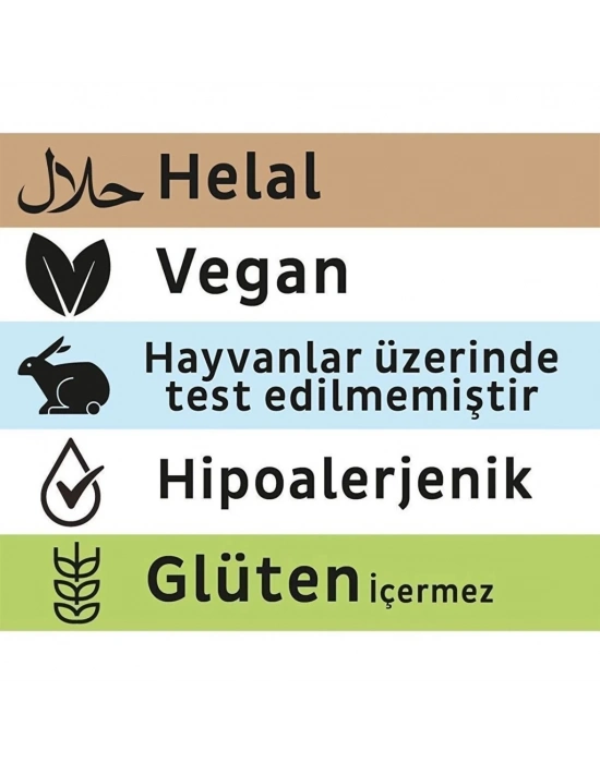 ®   Natural Bebek Bezi 0 Beden Premature 44 Adet