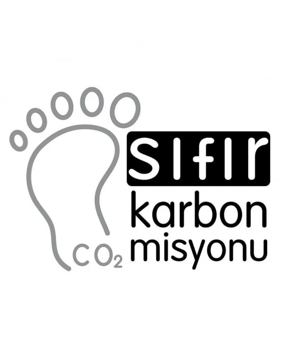 ®   Natural Bebek Bezi 2Li Fırsat Paketi 6 Beden 46 Adet