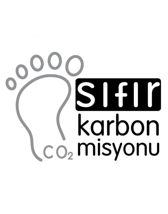 ®   Natural Bebek Bezi Fırsat Paketi 1 Beden 2-5 Kg 50 Adet