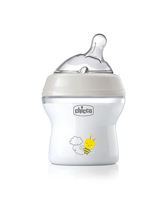 ®   NaturalFeeling PP Biberon 0 Ay+ 150 ml