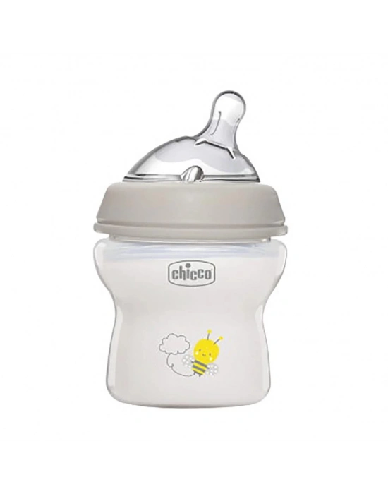 ®   NaturalFeeling PP Biberon 0 Ay+ 150 ml