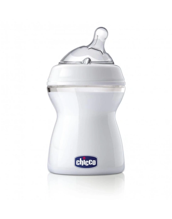 ®   NaturalFeeling PP Biberon 2 Ay+ 250 ml