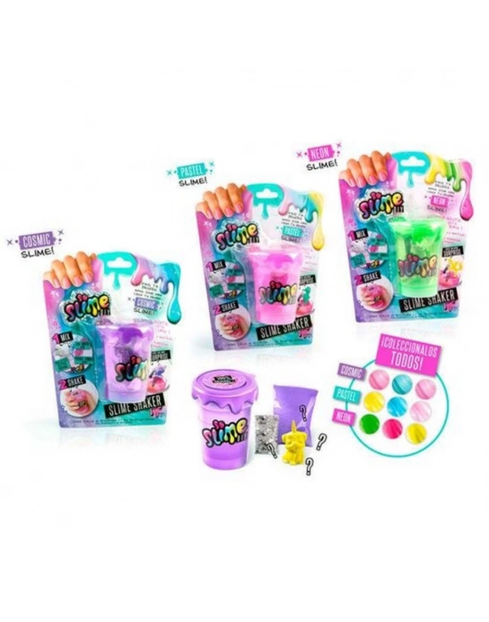 ® Slime