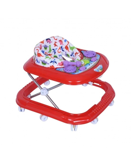 0014 Taşpınar Yürüteç