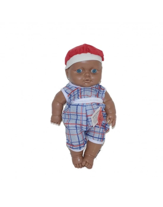 ® 0035 Gamze, Erkek Et Bebek - 4 Nolu