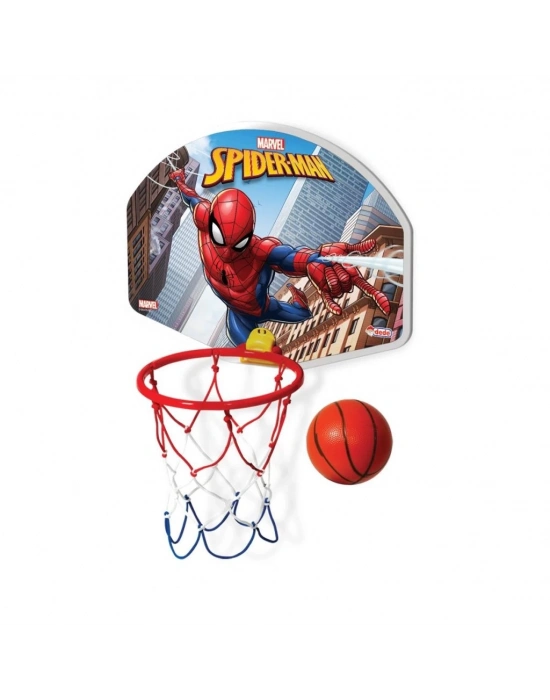 ® 01522  Basket Potası Orta Boy
