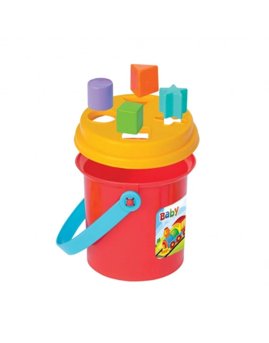 ® 02006 BULTAK KOVA