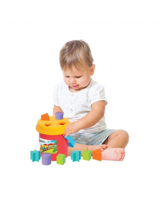 ® 02006 BULTAK KOVA