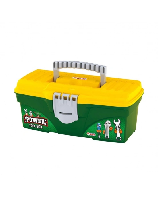 ® 03030 POWER ALET ÇANTASI