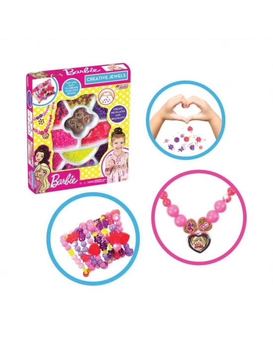 ® 03181 TAKI SETİ TEKLİ KUTU