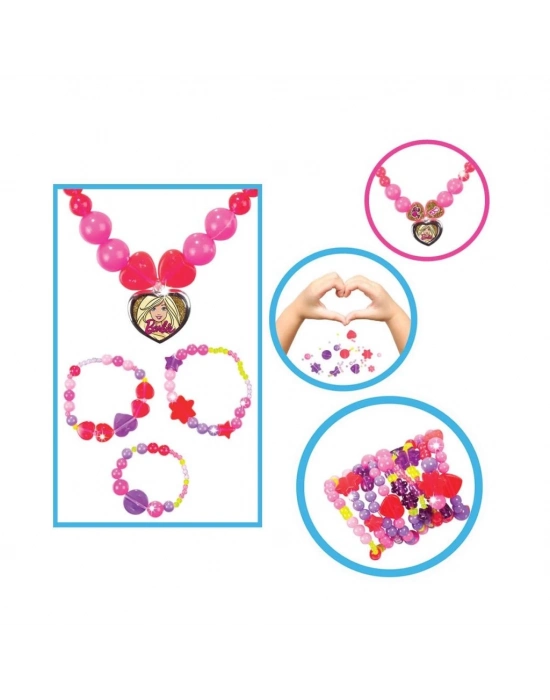 ® 03181 TAKI SETİ TEKLİ KUTU