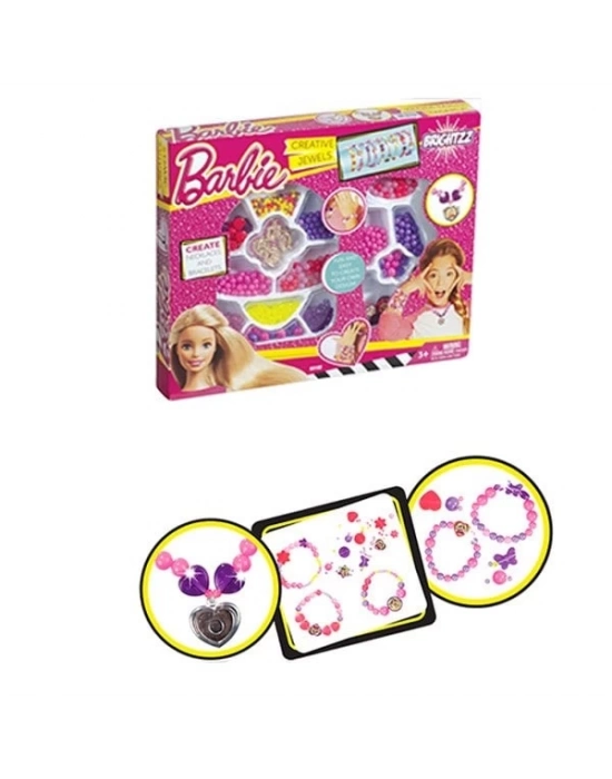 ® 03182 TAKI SETİ İKİLİ KUTU