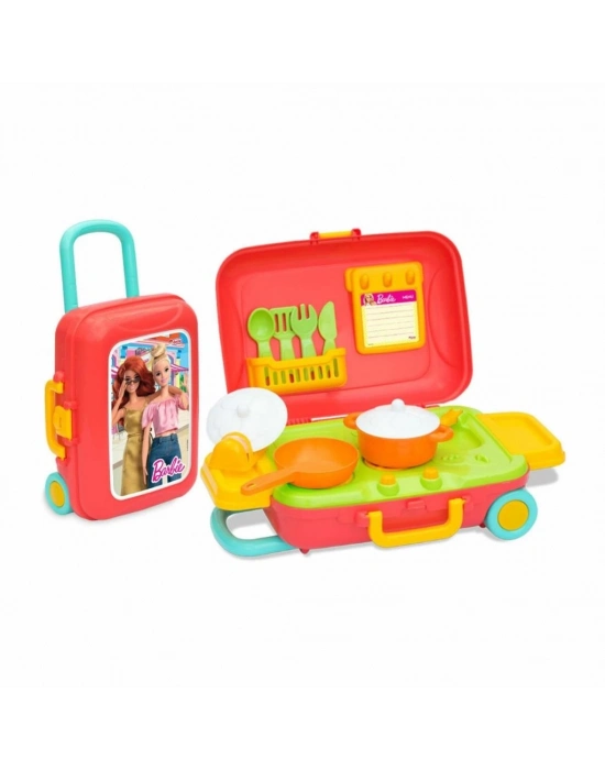 ® 03478 MUTFAK SET BAVULUM