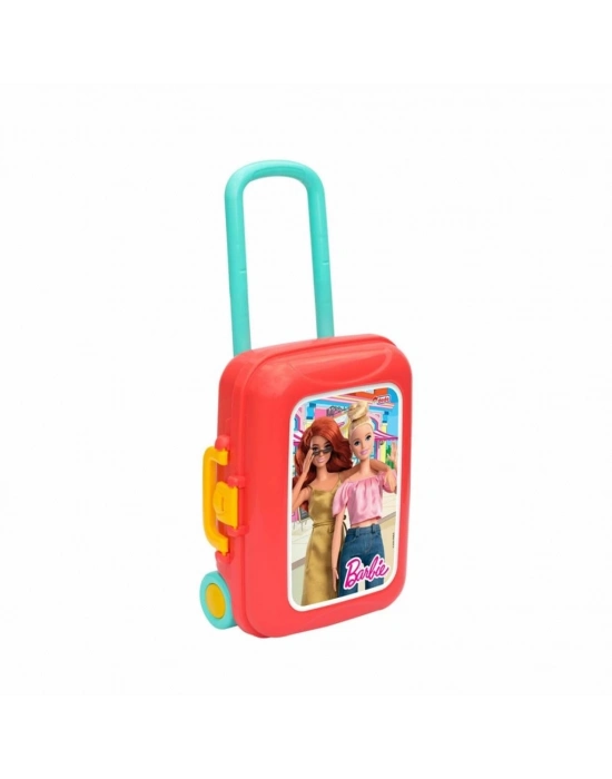 ® 03478 MUTFAK SET BAVULUM