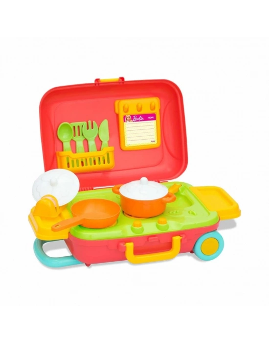 ® 03478 MUTFAK SET BAVULUM