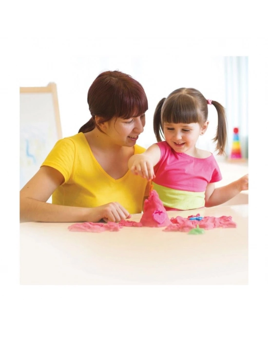 ® 03577 PLAJ SETİ OYUN HAMURU 150 GR.