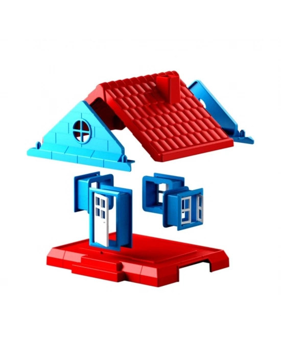 ® 03675 KUM EV SET 750 GR