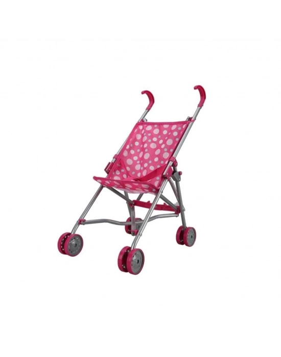 ® 0662  PUSET BASTON KATLANIR PUANTİYELİ DSN METAL