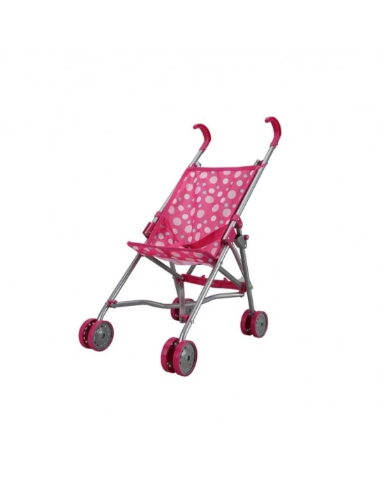 ® 0662  PUSET BASTON KATLANIR PUANTİYELİ DSN METAL