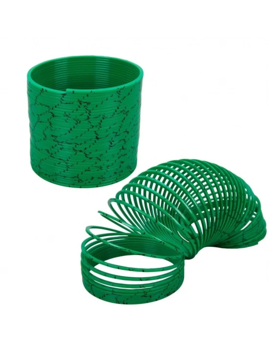 ® 1001094 Rainbow Vahşi Hayvan Desenli Stres Yayı -