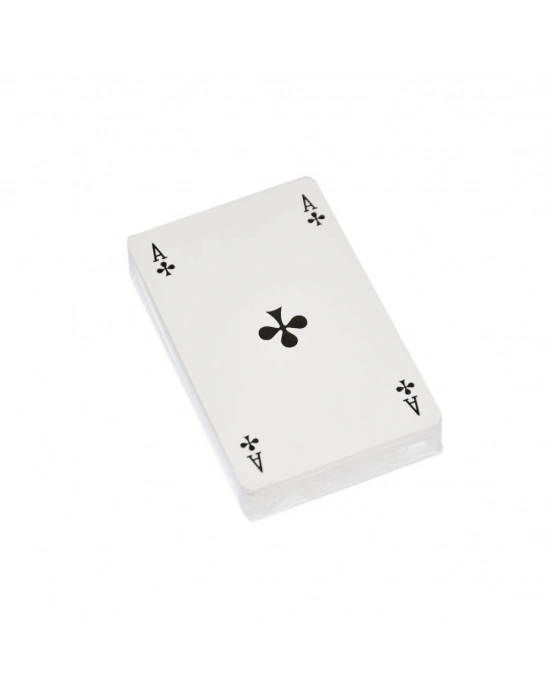 ® 1030097 Oyun Kağıdı -Starokey