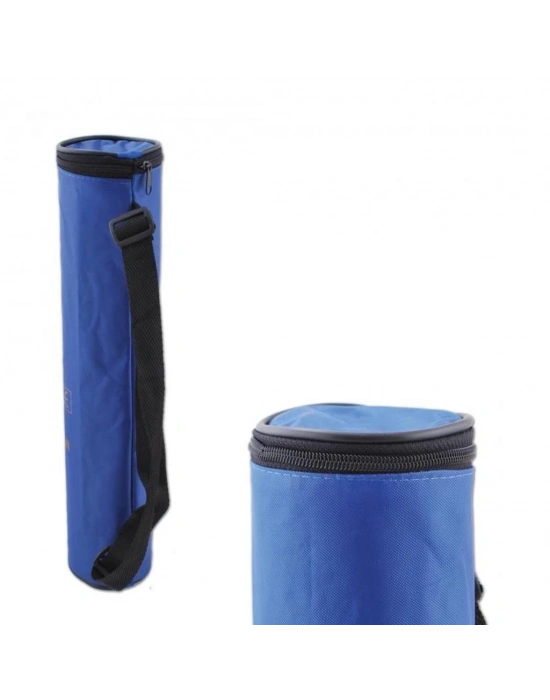 ® 1050651  Okul Satranç Takımı-Bez Çantalı ,Starokey