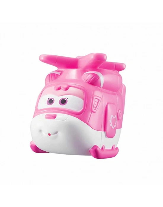 ® 11004 Harika Kanatlar Banyo Oyuncağı Dızzy