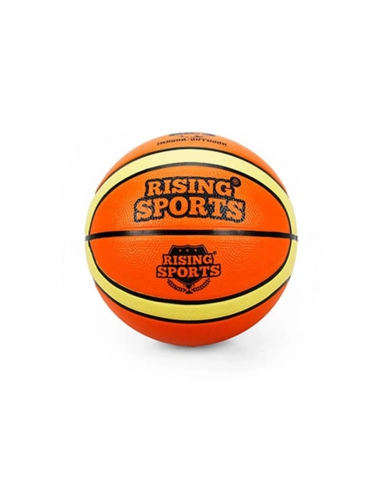 ® 1150 Basket Topu Size:3