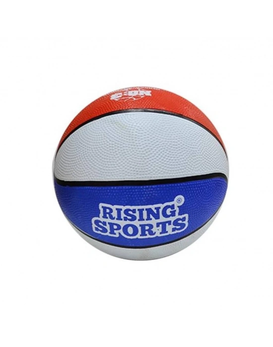 ® 1150 Basket Topu Size:3