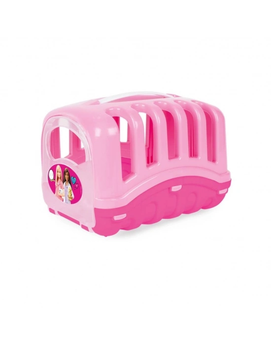 ® 1605 İLK EVCİL HAYVANIM