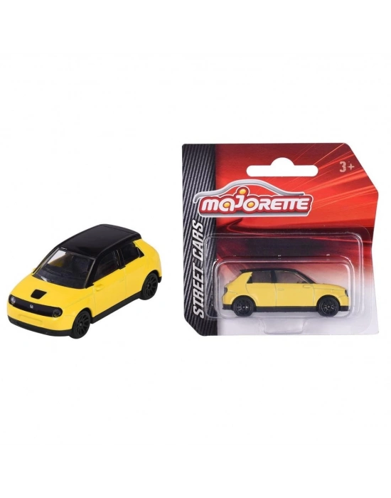 ® 212053051 Street Cars ortment 18-t