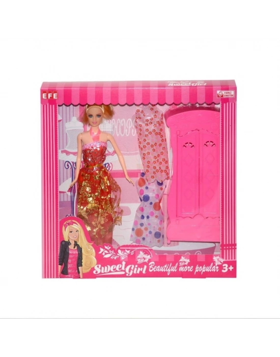 ® 221 G-M  GARDOLAPLI -MARKET ARABALI