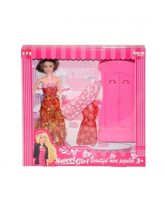 ® 221 G-M  GARDOLAPLI -MARKET ARABALI