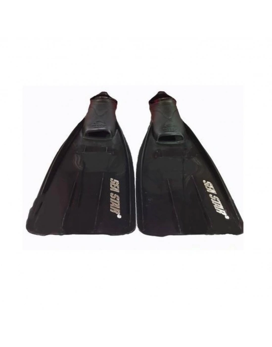 29/31 SEA STAR PALET