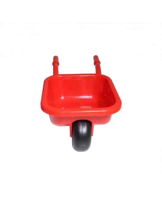 3032 Oyuncak El Arabası