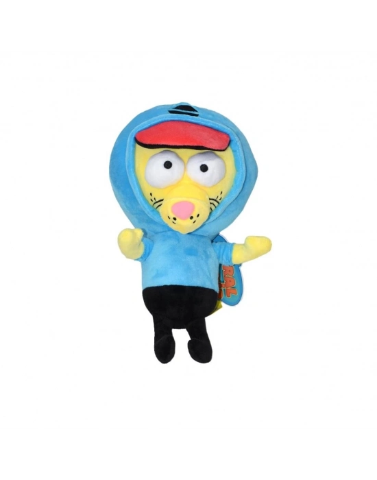 ® 3111  Peluş  25 cm