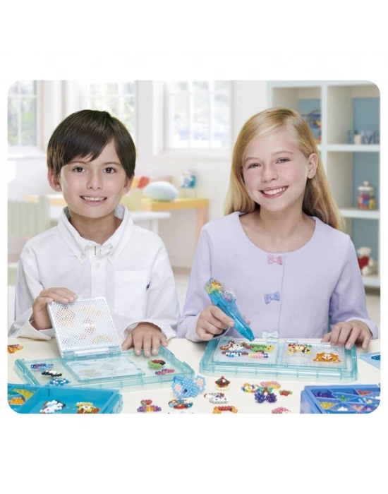 ® 31505 Epoch Pastel Boncuk Paketi, 800 parça +4 yaş