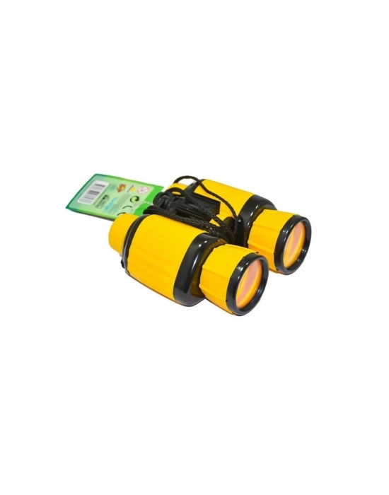 ® 3693 -SABC-Dürbün Ayarlı 12 -