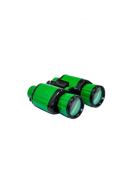 ® 3693 -SABC-Dürbün Ayarlı 12 -