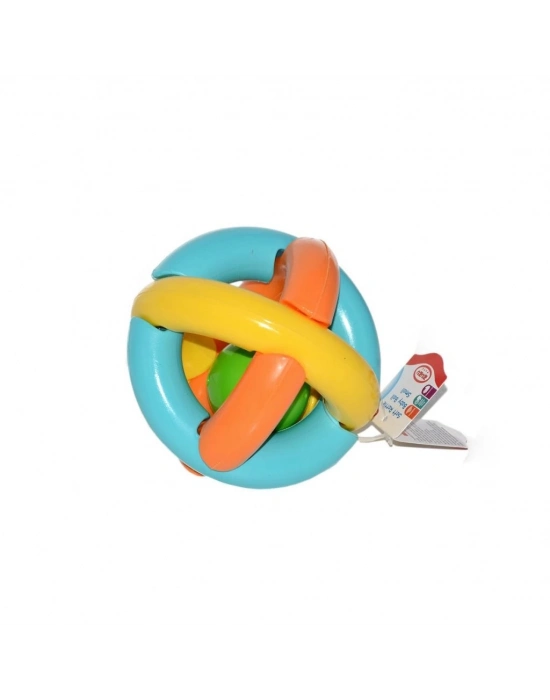 ® 4038 Small Baby Ball