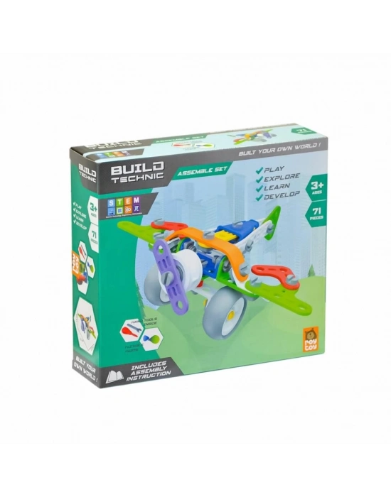 ® 4100100-2 KT3  YAP-BOZ ARAÇLAR