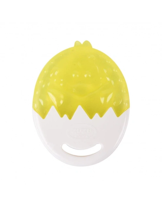 ® 4132  Sulu Diş Kaşıyıcı