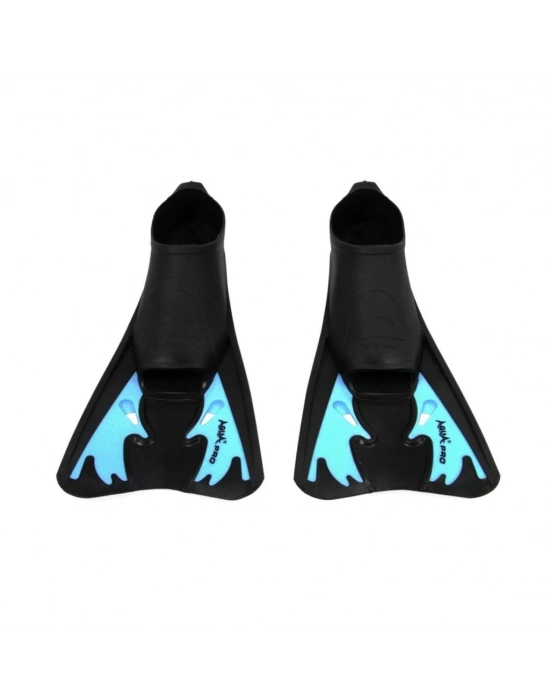 44/45 Aqua Pro Palet