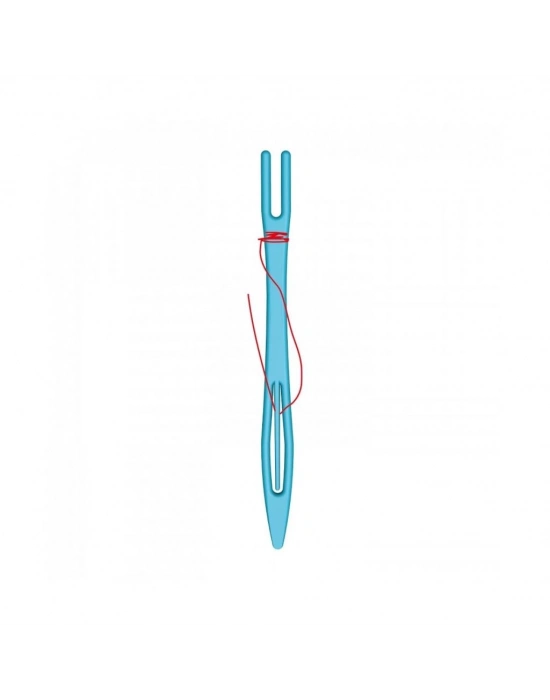 ® 4432  Benim Halım / +5 yaş