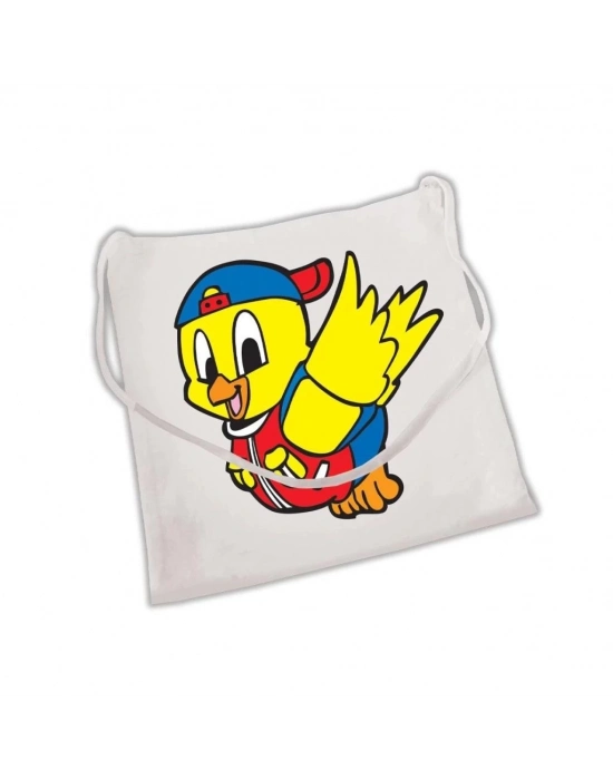 ® 5017  Çanta Boyama