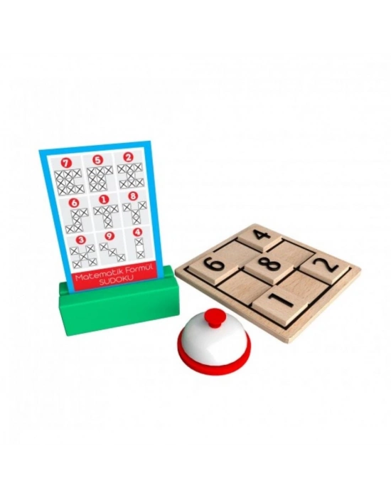 ® 5254  Matematik Formül